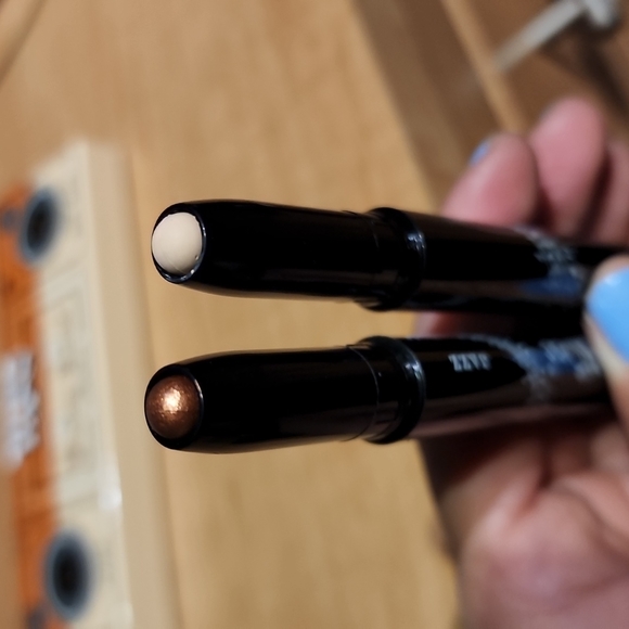 Pump your bass jazz and hip hop. NIB - Picture 3 of 3